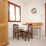 Holiday home Secluded Fisherman's Cove Vitane, Pasman - 8484 Tkon
