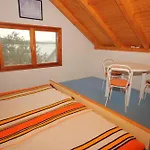 Secluded Fisherman's Cove Vitane, Pasman - 8484 Holiday home *