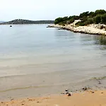 Secluded Fisherman's Cove Vitane, Pasman - 8484 Σπίτι διακοπών Tkon